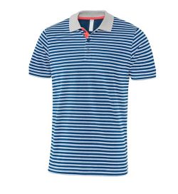 JOY HERREN POLOSHIRT für nur 13,98 (statt 49,99€)