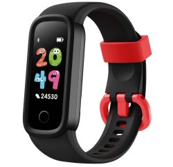 Gydom KR01 Smartwatch für Kinder mit 50% nur 19,99€