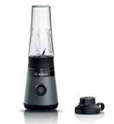 Bosch Mini-Standmixer VitaPower Serie 2 MMB2111S für nur 33,19€ bei Prime-Versand