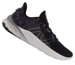 New Balance Laufschuh Fresh Foam Roav v2 (Größen 40 bis 46,5) nur 49,99€ (statt 60€)