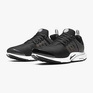 Nike Air Presto Sneaker (Größe 36 bis 48) für nur 74,97€ inkl. Versand