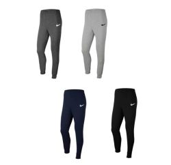 Doppelpack Nike Jogginghose Park 20 für zusammen nur 39,99€