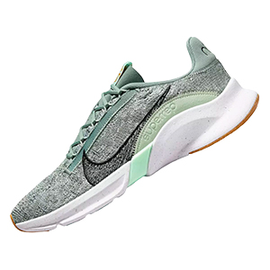 Nike SuperRep Go III Next Nature Flyknit Trainingsschuhe für nur 59,98€ (statt 84€)