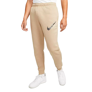 Nike Sportswear Herren Jogginghose (2 verschieden Farben) für nur 35,99€ inkl. Versand