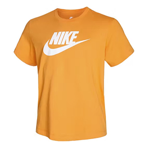 20% Extra-Rabatt auf alle Artikel von Nike bei Picksport.de