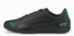 Puma Mercedes F1 Neo Cat für nur 43,96€ (statt 79,95€)