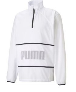 Puma Herren Sweatshirt für nur 13,98€