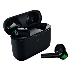 Razer Hammerhead True Wireless X In-Ear-Kopfhörer für nur 36,98€ inkl. Versand