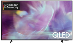 Samsung QLED 4K TV Q60A 70 Zoll für 749€ (statt 909,01€)