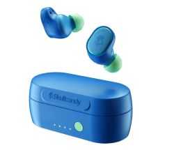 Skull Candy SESH EVO Curious Limited True Wireless Earbuds für 35,16€