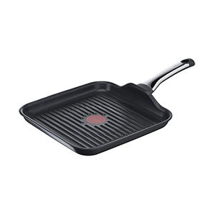 Tefal Excellence Grillpfanne (26 cm Durchmesser) für nur 28,90€ inkl. Versand