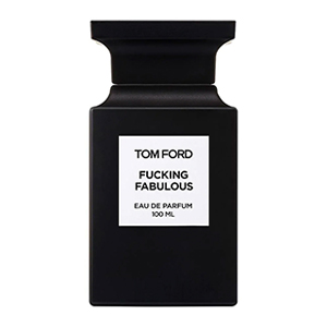 Tom Ford Fucking Fabulous Eau de Parfum (100 ml) für nur 270€ (statt 305€)