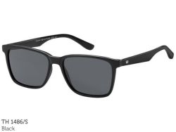 Verschiedene Tommy Hilfiger Sonnenbrillen für 55,90€