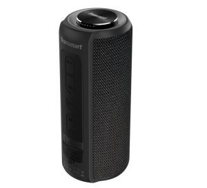 Tronsmart T7 Bluetooth Lautsprecher für nur 49,73€