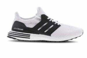 Adidas Ultra Boost 5.0 DNA Stripe Life Sneaker für nur 111,99€ inkl. Versand