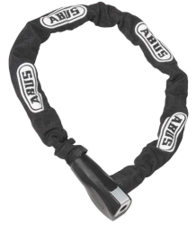 ABUS Steel-O-Chain 880 110cm Fahrradschloss für 34,95€ (statt 48€)