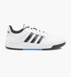 ADIDAS Sneaker ENTRAP für 64,99€