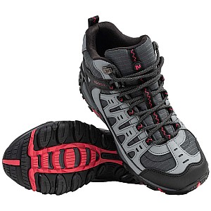 Merrell Accentor Sport Mid GORE-TEX Damen Outdoor Schuh für 72,77€ (statt 93€)