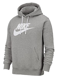 Nike Kapuzenpullover Sportswear Graphic Club BB GX Hoody (9 verschiedene Farben) für 38,99€ (statt 44€)