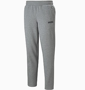 Puma Essentials Herrenhose in voller Länge (in 2 Farben) für 18,71€ inkl. Versand (statt 25€)