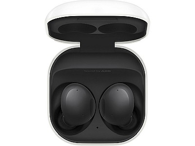 Samsung Galaxy Buds2 In-Ears (mit aktiver Geräuschunterdrückung) für 65,90€ (statt 73€)