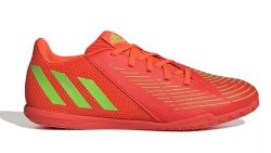 Adidas HERREN INDOOR Fußballschuhe für nur 28,98€ (statt 54,95€)