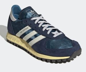Adidas TRX Vintage Schuh für nur 44,97€