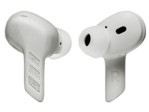 Adidas Originals Z.N.E 01 ANC In-ear Kopfhörer (Bluetooth, Light Grey) für nur 111€ inkl. Versand