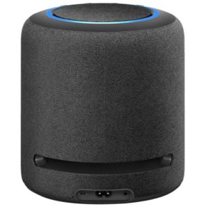 Amazon Echo Studio Smarter High Fidelity-Lautsprecher mit 3D-Audio Smart Speaker für nur 149,99€ inkl. Versand