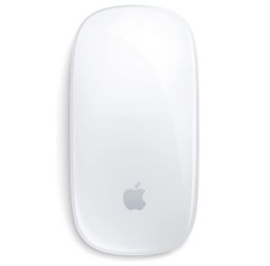 Apple Magic Mouse 3 MK2E3Z/A Apple Magic Mouse für nur 59€ inkl. Versand