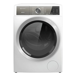 Bauknecht B7 W845WB DE Waschmaschine für nur 538,99€ (statt 620€)