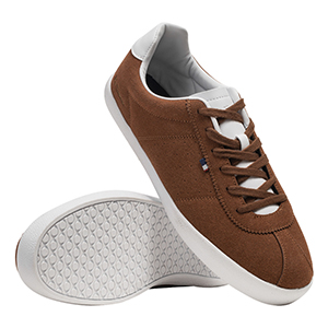 Ben Sherman Sneaker Sale bei SportSpar mit bis zu 62% Rabatt – ab 24,99€!