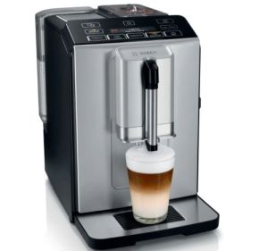 BOSCH Kaffeevollautomat TIS30351DE VeroCup300 für nur 299€ inkl. Versand