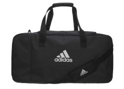 Adidas Trainingstasche Essentials Logo Dufflebag M (39l) für 18,94€