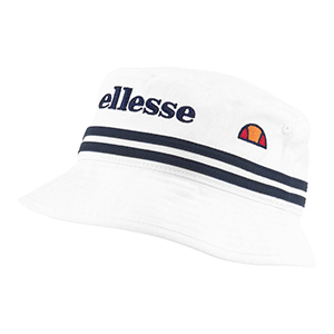 Ellesse Fischerhut Lorenzo für 16,94€ inkl. Versand (statt 22€)