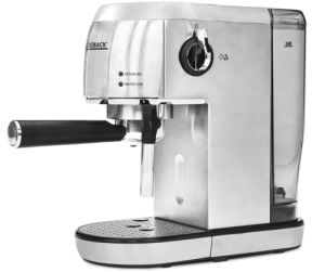 GASTROBACK 42716 Design Espresso Piccolo Espressomaschine für nur 129€ inkl. Versand