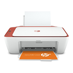 HP DeskJet 2723e All-in-One-Drucker für nur 45,90€ inkl. Versand (statt 70€)