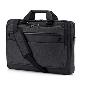 Knaller? HP Executive Laptop-Tasche (bis 17,3 Zoll) für nur 25,90€ (statt 89€)