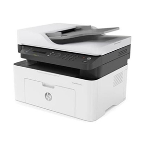 HP Laser 137fwg Laser Multifunktionsdrucker für nur 205,85€ inkl. Versand (statt 345€)