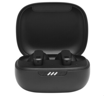 JBL Live Pro + Bluetooth In-ear Kopfhörer für nur 79€ inkl. Versand
