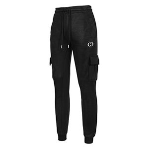 CRIMINAL DAMAGE Rewind Herren Jogginghose für nur 19,10€ inkl. Versand