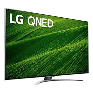 LG 65QNED829QB 65 Zoll 4K Ultra HD LED Smart-TV für nur 1.114,05€ (statt 1.399€)