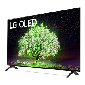 LG OLED55A19LA 55 Zoll OLED UHD 4K Smart TV ab 777€ (statt 957€)