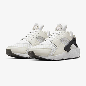 Nike Air Huarache Crater Premium Herren Sneaker für nur 76,97€ inkl. Versand