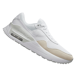 Nike Sneaker Air Max Systm Sneaker (39-47) für nur 59,99€ inkl. Versand