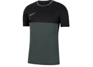 Picksport: Nike Herren T-Shirt NK DF ACDPR TOP in Größe XL für 11,76€ inkl. Versand