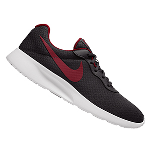 Nike Sneaker Tanjun Schuhe (38-47) für nur 44,99€ inkl. Versand (statt 60€)