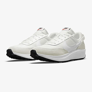 Nike Waffle Debut Herrenschuhe für nur 41,97€ (statt 55€)