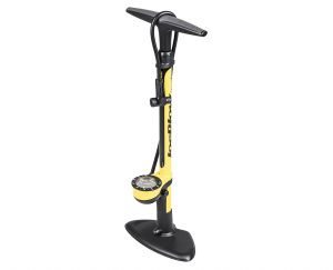 Topeak Unisex-Adult JoeBlow Sport III Standpumpe für 29,40€