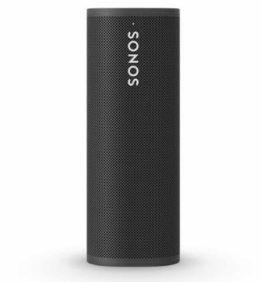 Sonos Roam – mobiler wasserdichter Smart Speaker für nur 139€ inkl. Versand